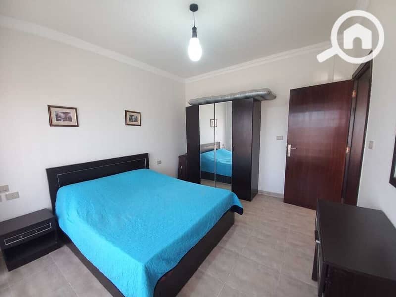 13 IMG-20251216-WA0174. jpg