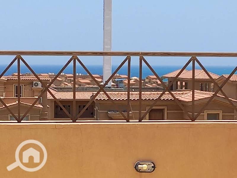 14 IMG-20251216-WA0177. jpg