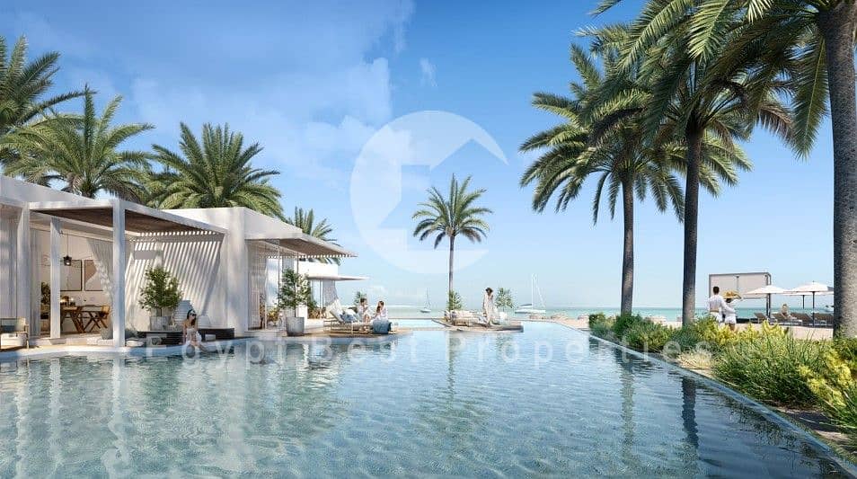 2 Screenshot 2024-08-04 123714. jpg