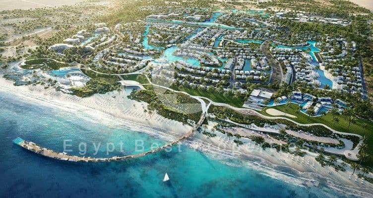 4 Screenshot 2024-07-18 152325. jpg