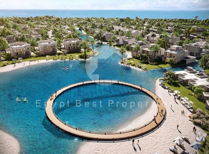 11 Screenshot 2024-08-04 123953. jpg