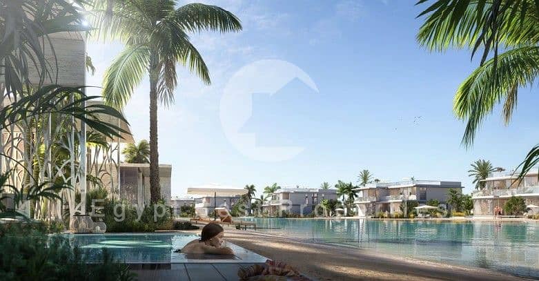 12 Screenshot 2024-08-04 124047. jpg