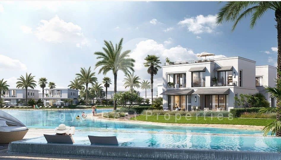 14 Screenshot 2024-08-04 124137. jpg