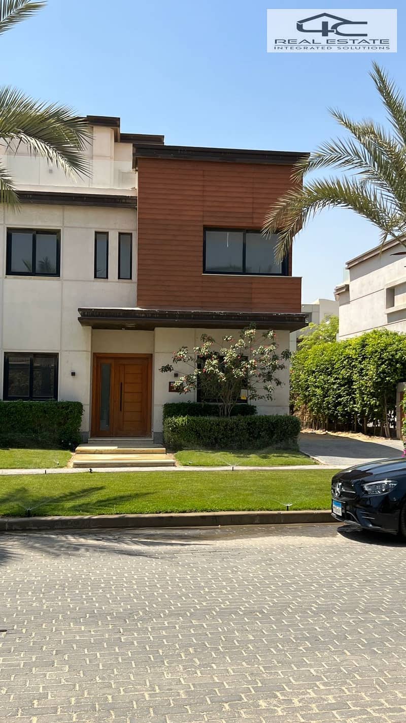 12 IMG-20251211-WA0767. jpg