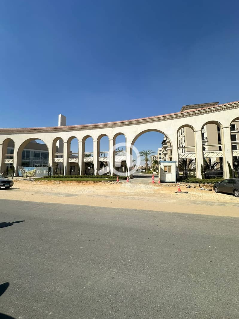 4 WhatsApp Image 2025-09-09 at 23.31. 34_e7e7d288. jpg