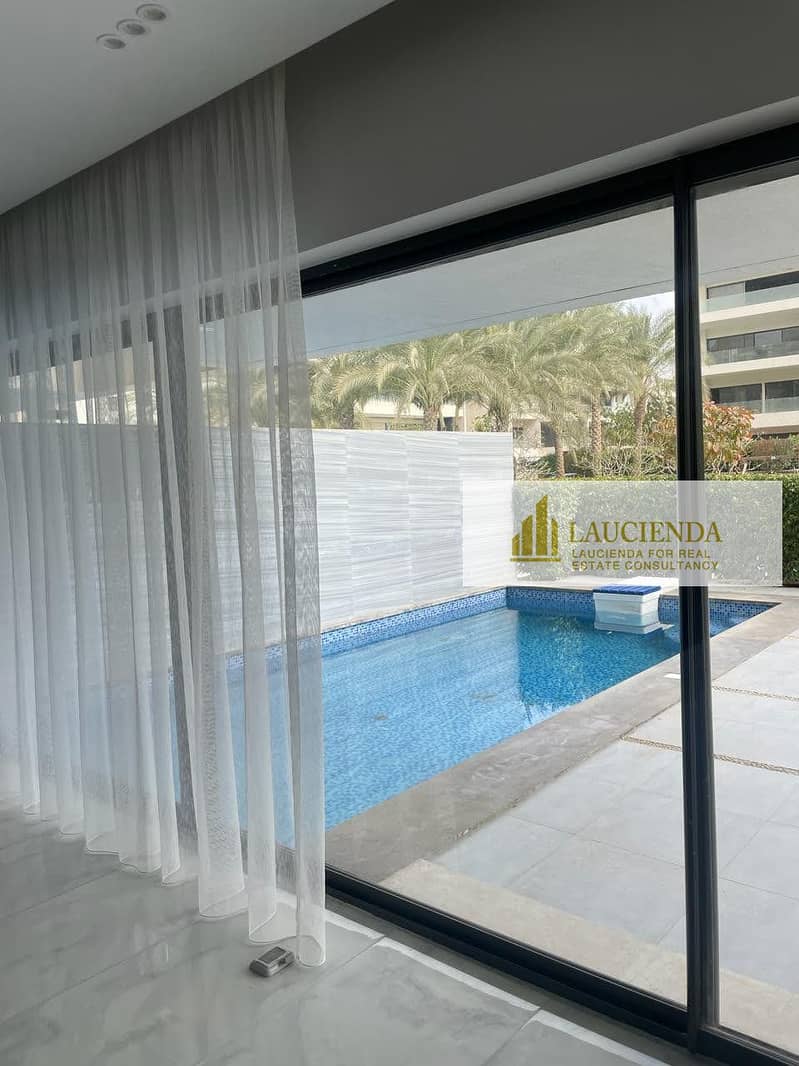 3 unnamed - 2025-12-16T161703.161. jpg