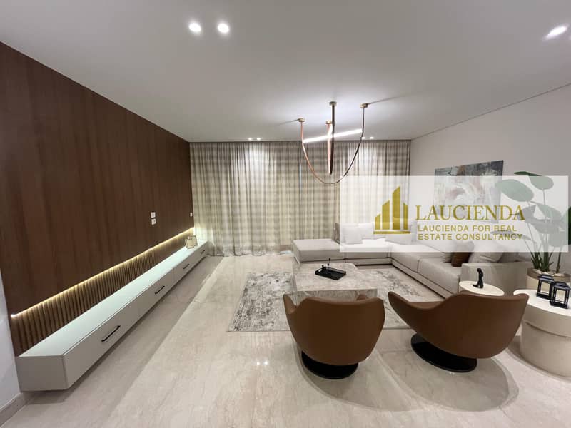 4 unnamed - 2025-12-16T161657.917. jpg