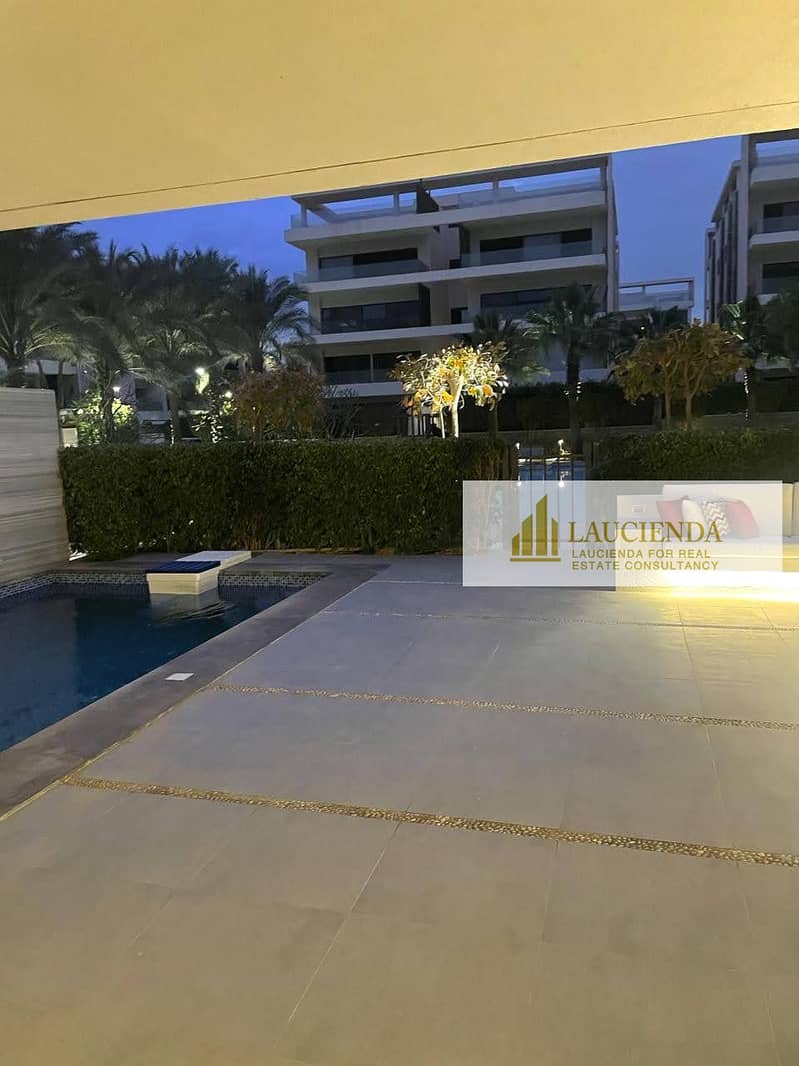 5 unnamed - 2025-12-16T161648.999. jpg