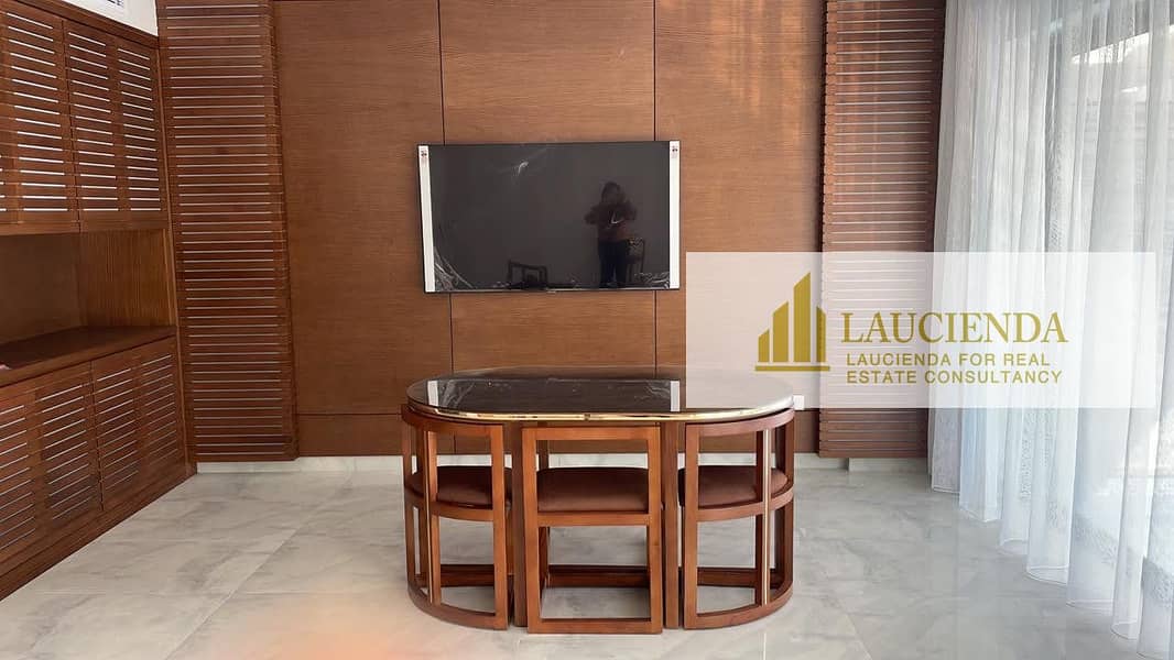 6 unnamed - 2025-12-16T161638.802. jpg