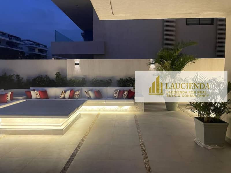 7 unnamed - 2025-12-16T161625.944. jpg