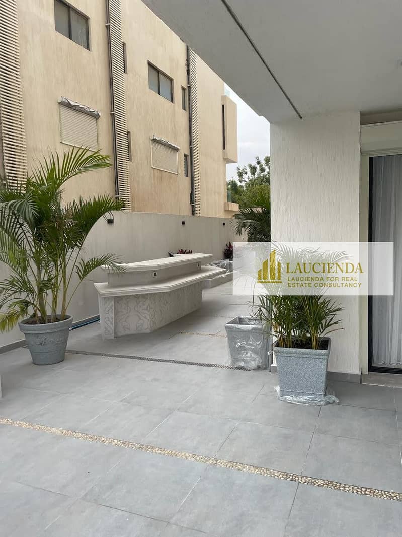 8 unnamed - 2025-12-16T161621.769. jpg