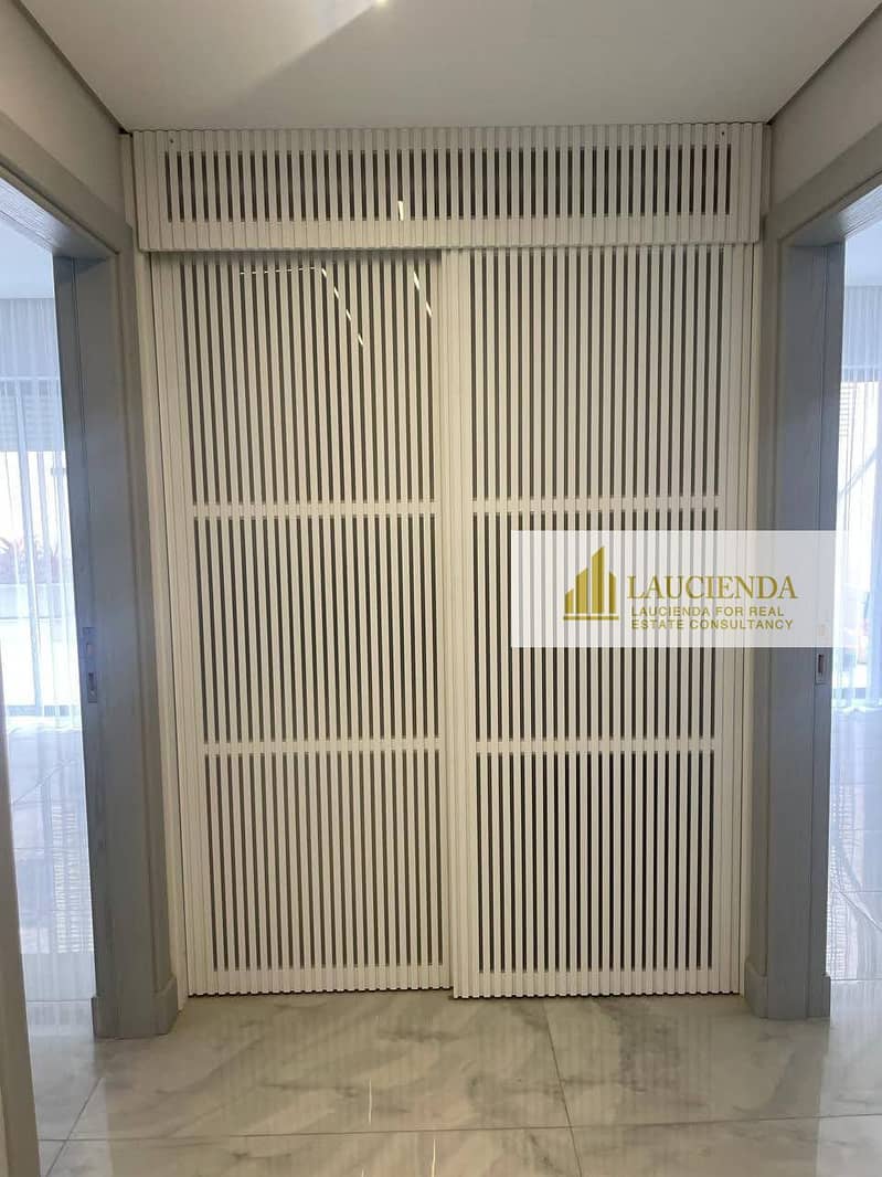 9 unnamed - 2025-12-16T161612.336. jpg