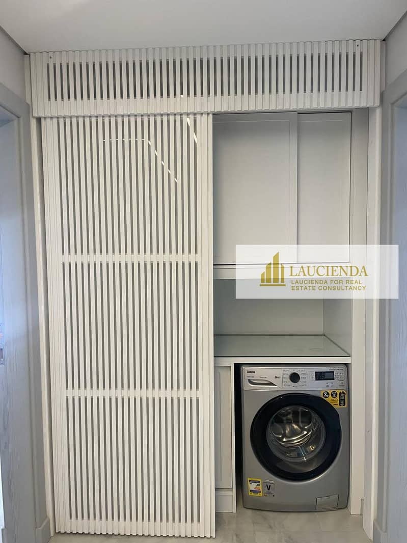 10 unnamed - 2025-12-16T161617.225. jpg