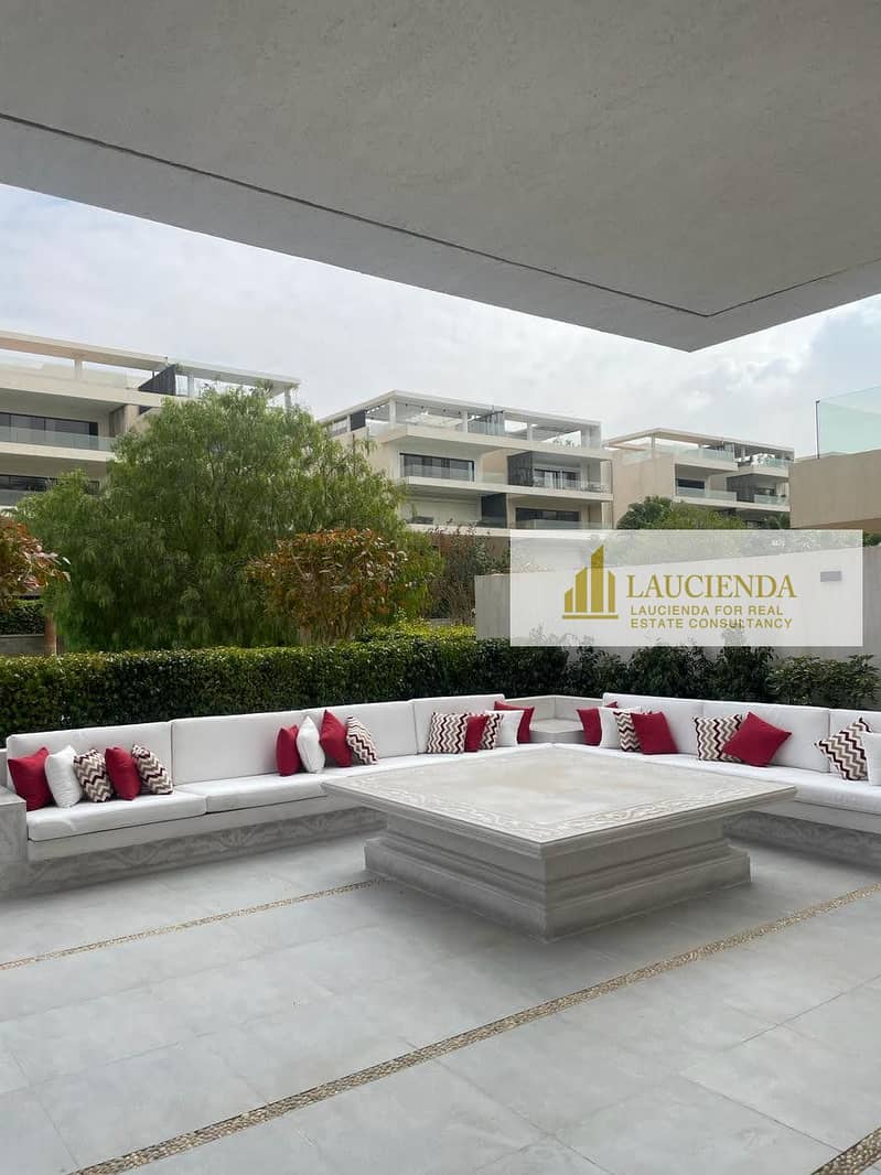 11 unnamed - 2025-12-16T161606.728. jpg