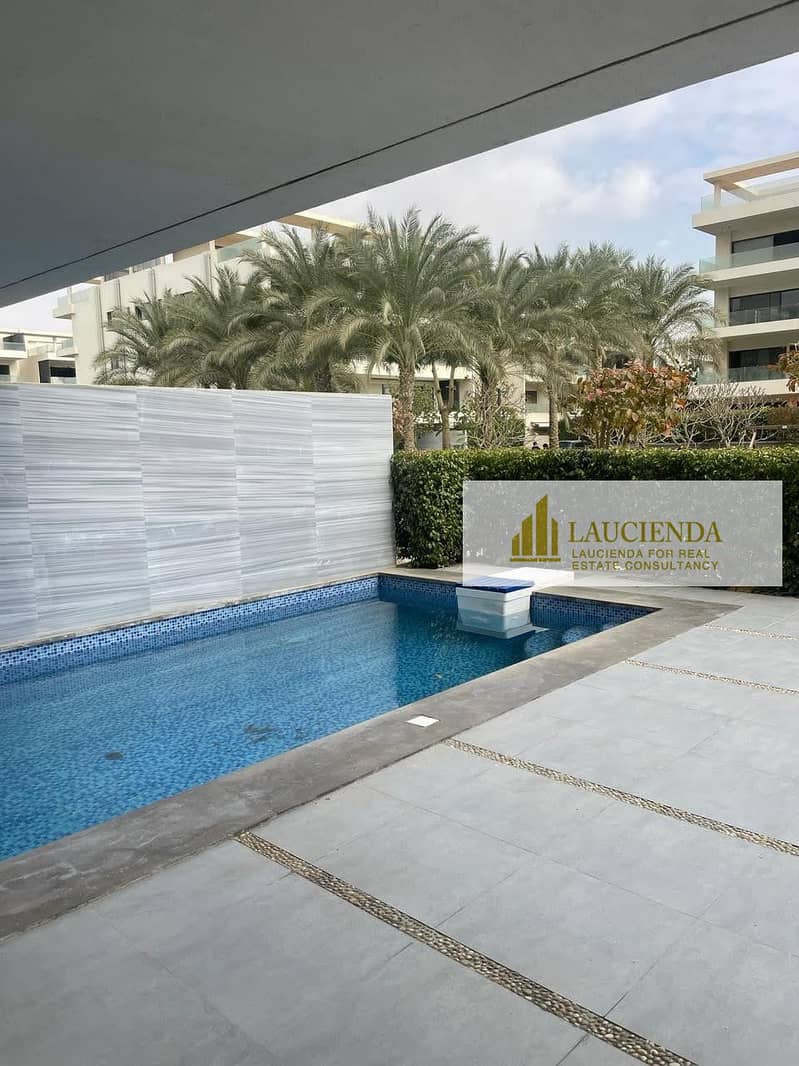 12 unnamed - 2025-12-16T161549.766. jpg