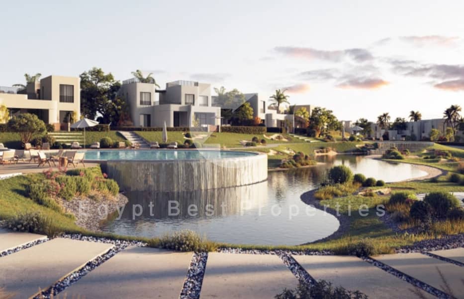 23 IMG-20250821-WA0153. jpg