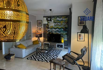 فلیٹ 2 غرفة نوم للايجار في 6 أكتوبر، الجيزة - 9f8a6056-5dd4-44b6-8511-e8e99aaa3c27 (1). jpg