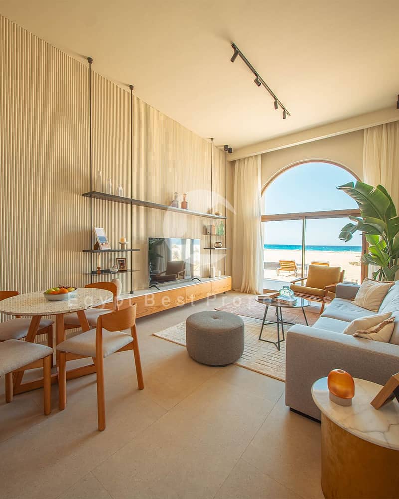 WhatsApp Image 2025-12-14 at 12.24. 36_bb4d5edf. jpg WhatsApp Image 2025-12-14 at 12.24. 36_bb4d5edf. jpg