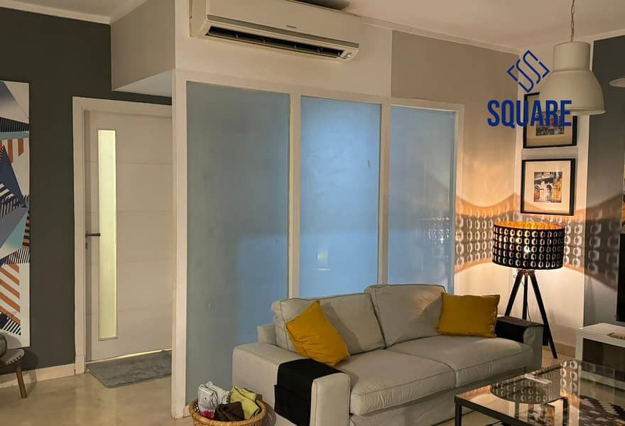 4 d83f2017-4b20-48c5-bc6a-78a71274a937 (1). jpg