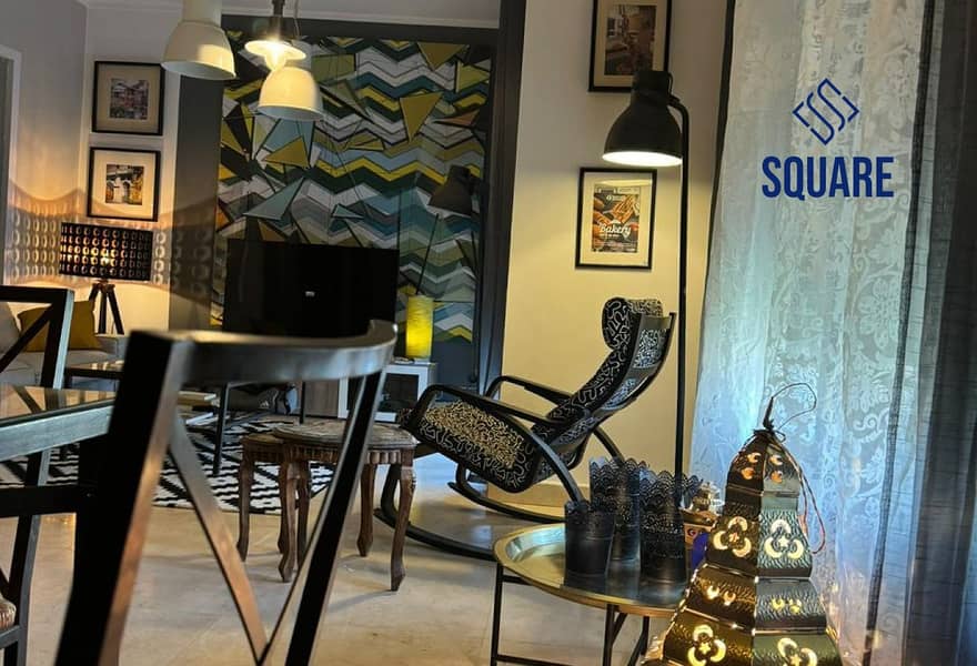 6 80cb12ab-8056-4f93-a4d0-3273736d19e3 (1). jpg