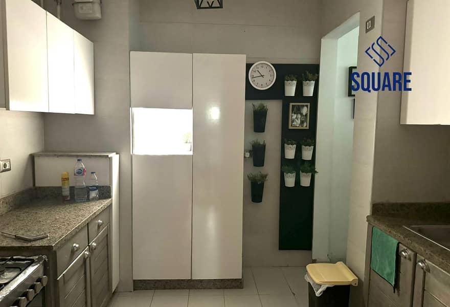 8 9b0b62af-cfa8-45f8-bfe9-1fb02b3d12c9 (1). jpg