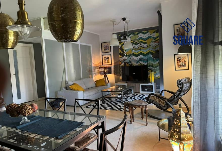 9 ae104f1a-bb34-4292-a72a-830f6e1d870d (1). jpg