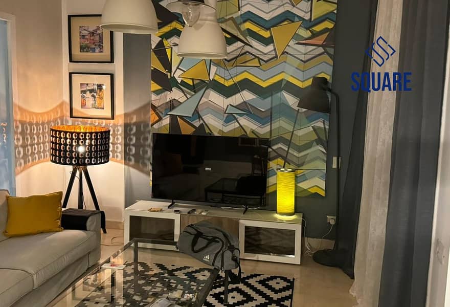 10 831d4d88-7ef0-430a-afb4-c5da219bc388 (1). jpg