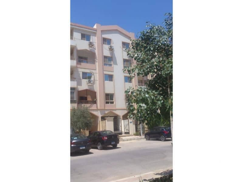 2 WhatsApp Image 2025-12-16 at 13.06. 45_292e9bca. jpg