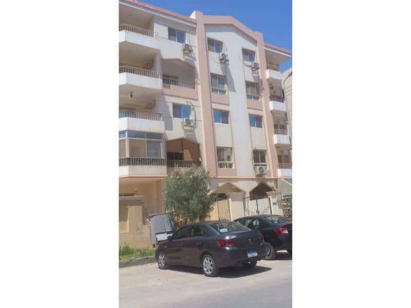 4 WhatsApp Image 2025-12-16 at 15.13. 50_eb30b8bc. jpg