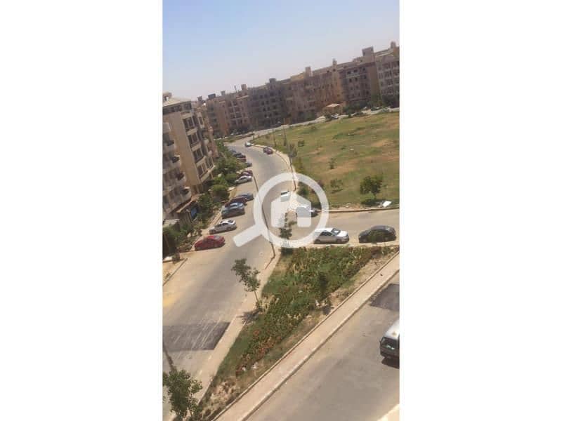 5 WhatsApp Image 2025-12-16 at 15.13. 51_0f67350d. jpg