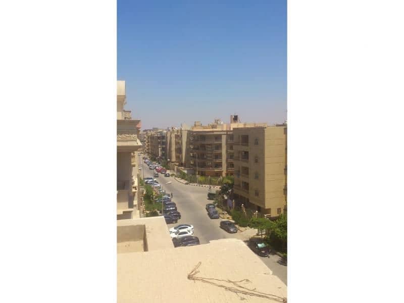 8 WhatsApp Image 2025-12-16 at 15.13. 52_ea7754bd. jpg