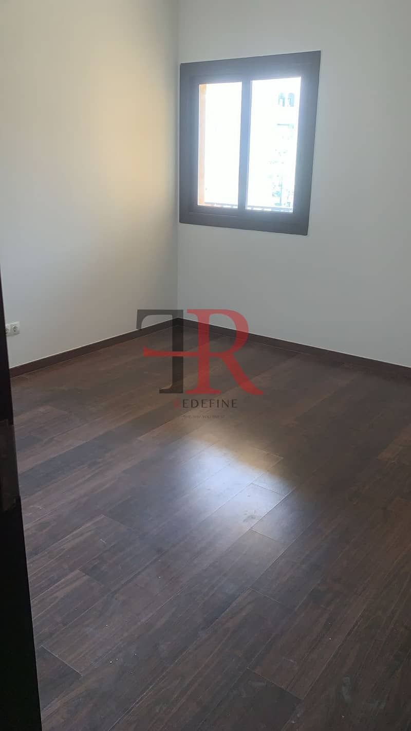 WhatsApp Image 2025-12-16 at 3.39. 27 PM. jpeg WhatsApp Image 2025-12-16 at 3.39. 27 PM. jpeg