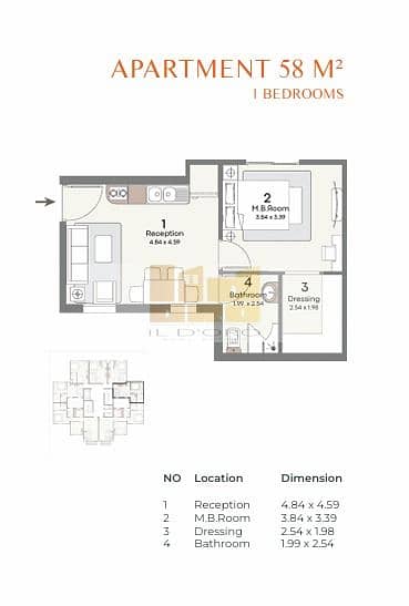 2 WhatsApp Image 2025-12-16 at 11.41. 17 AM. jpeg