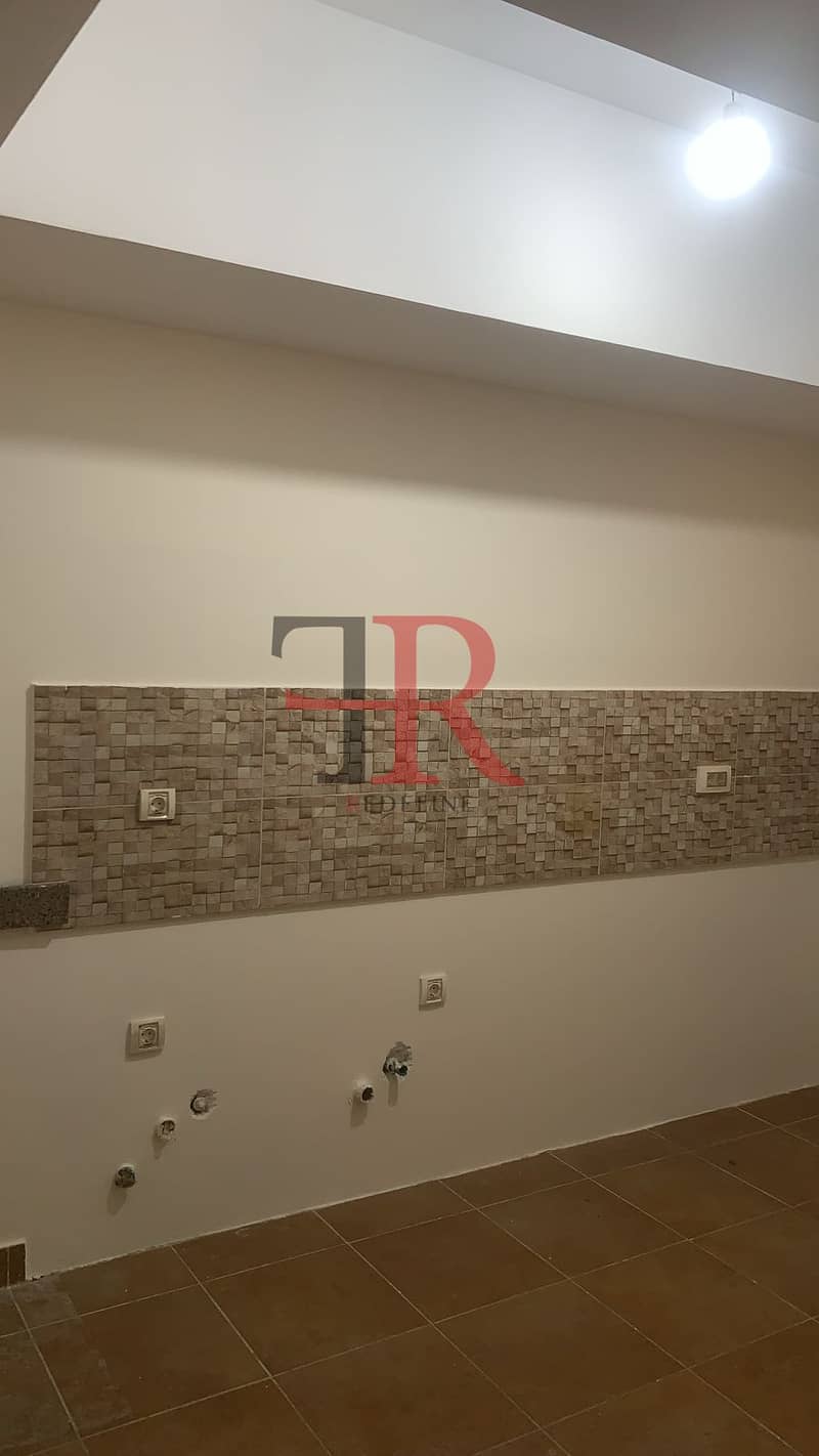 5 WhatsApp Image 2025-12-16 at 3.39. 26 PM. jpeg