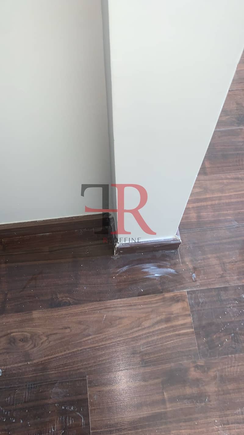 8 WhatsApp Image 2025-12-16 at 3.39. 28 PM (1). jpeg