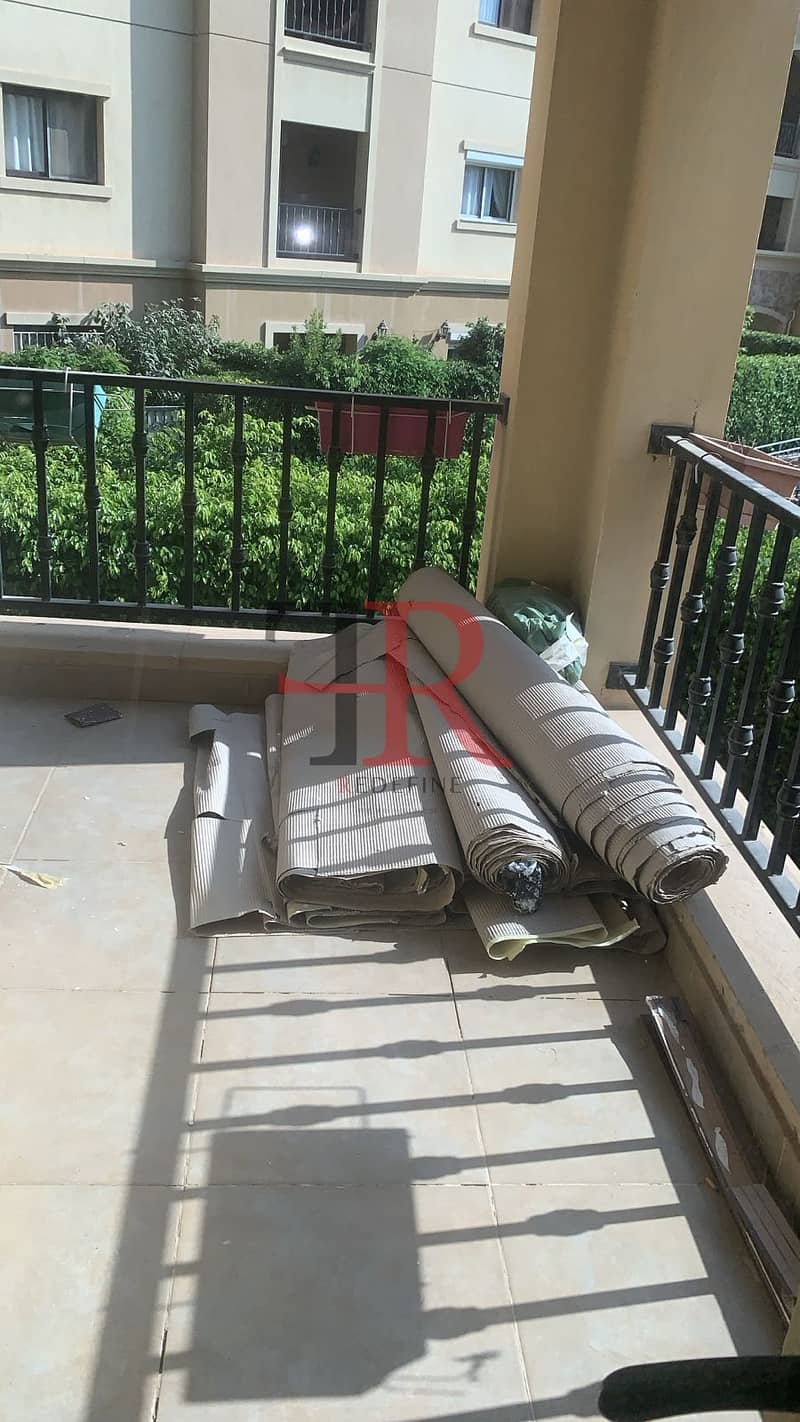 11 WhatsApp Image 2025-12-16 at 3.39. 29 PM (1). jpeg