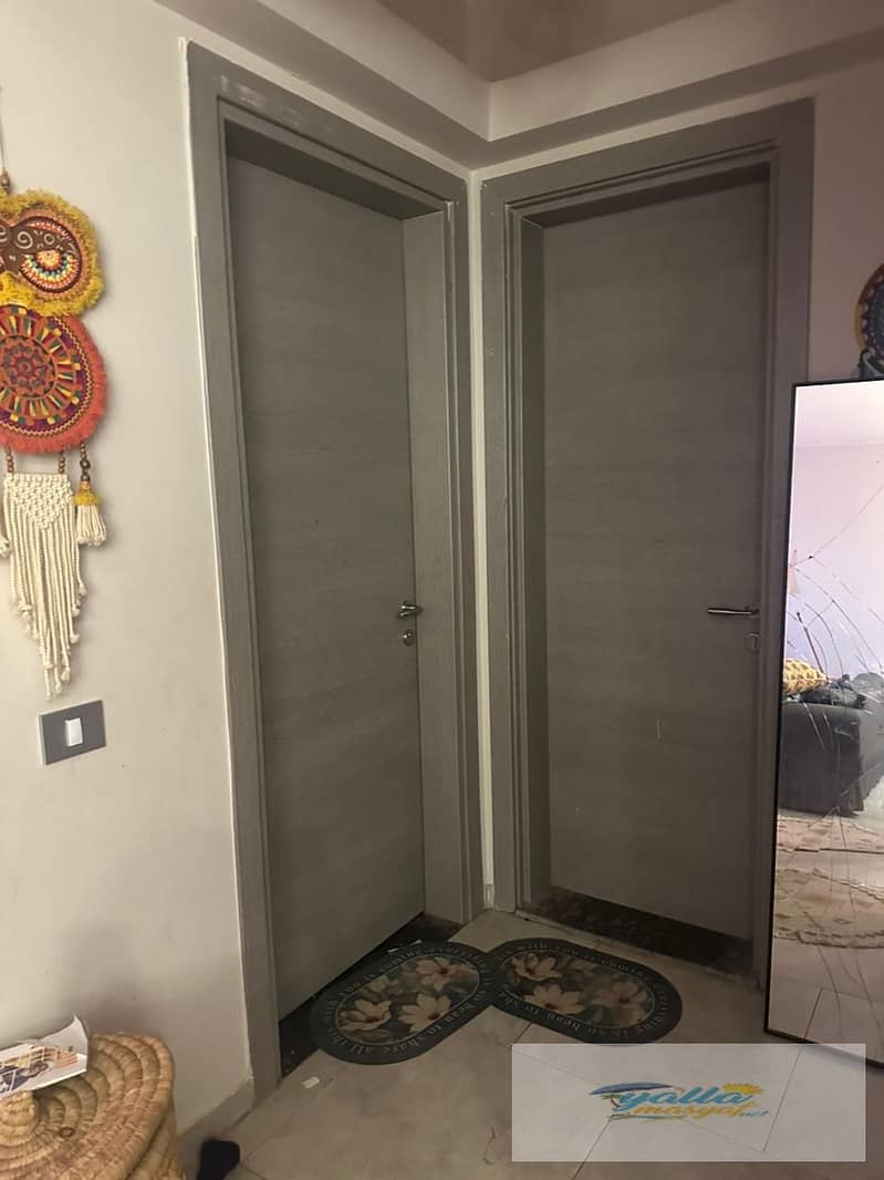 693ee46510a0f_WhatsApp-Image-2025-12-13-at-4.10. 50-AM-(1)-2. jpeg 693ee46510a0f_WhatsApp-Image-2025-12-13-at-4.10. 50-AM-(1)-2. jpeg