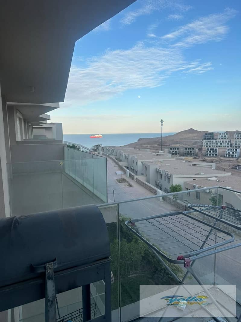 2 693ee45acb065_WhatsApp-Image-2025-12-13-at-4.10. 51-AM-(2)-2. jpeg