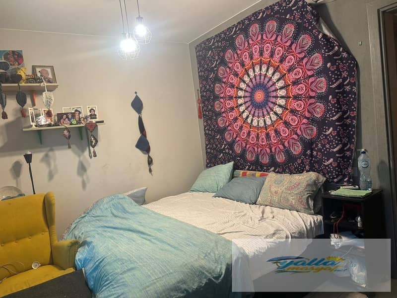 3 693ee4655f1b4_WhatsApp-Image-2025-12-13-at-4.10. 50-AM-(2)-2. jpeg