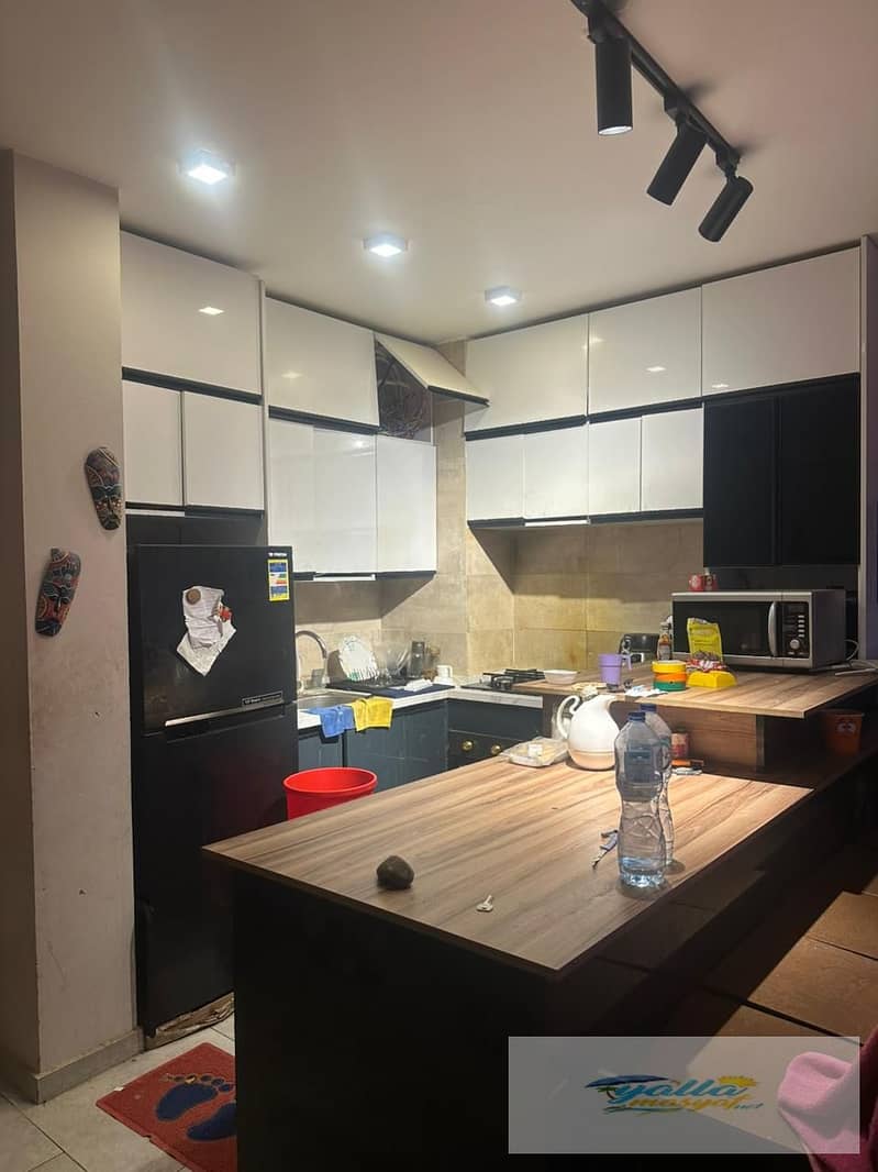 4 693ee46649df0_WhatsApp-Image-2025-12-13-at-4.10. 50-AM-3. jpeg