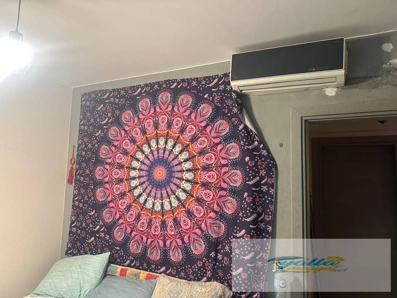 5 693ee4665f6f4_WhatsApp-Image-2025-12-13-at-4.10. 51-AM-(1)-2. jpeg