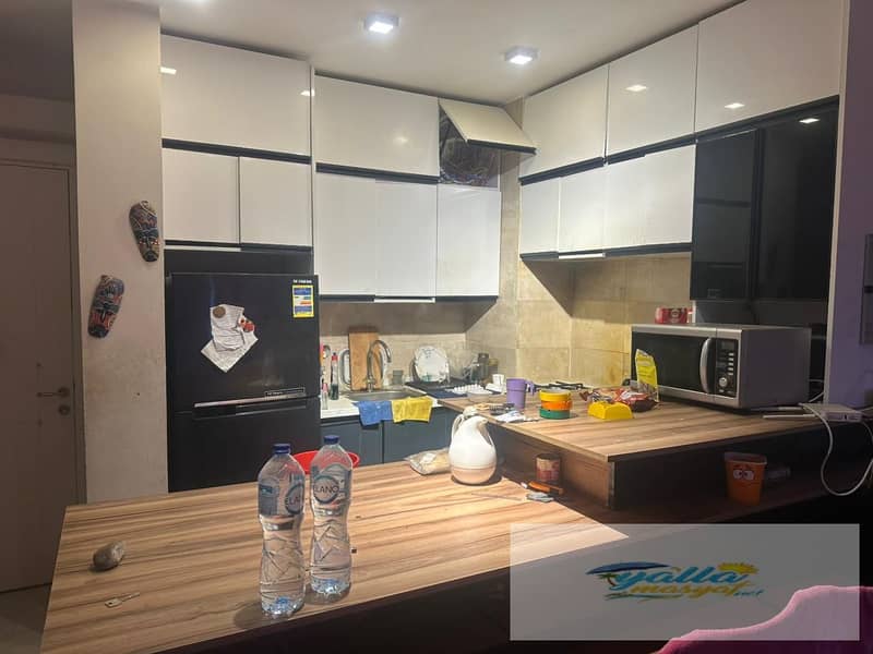 6 693ee4670648b_WhatsApp-Image-2025-12-13-at-4.10. 51-AM-(3)-2. jpeg