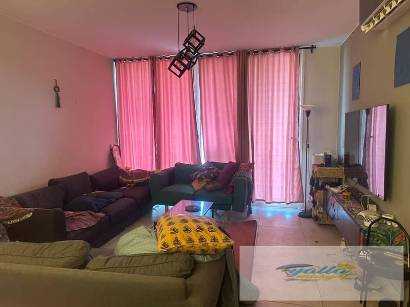 7 693ee4671b579_WhatsApp-Image-2025-12-13-at-4.10. 51-AM-2. jpeg