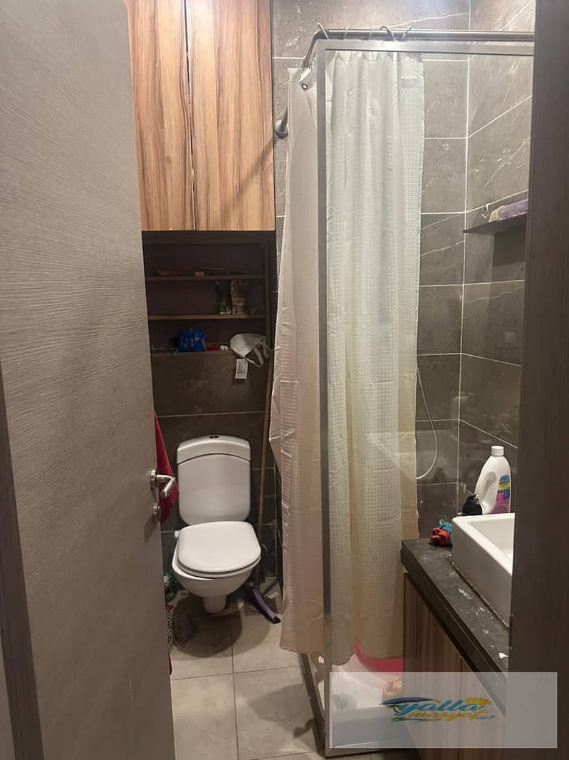 10 693ee46bae823_WhatsApp-Image-2025-12-13-at-4.10. 49-AM-2. jpeg