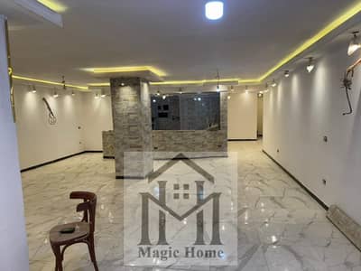 فلیٹ 3 غرف نوم للبيع في فيصل، الجيزة - 866e3f8f-b787-491c-814d-bd8be675ed04. jpg