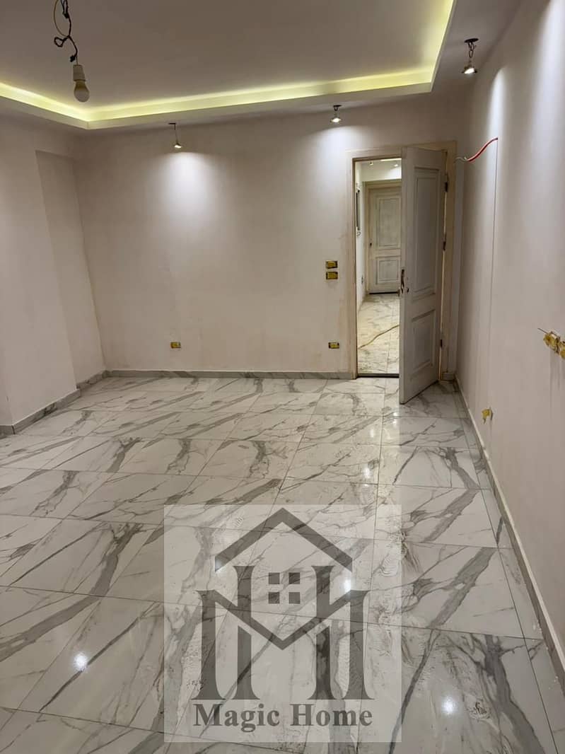 2 9196d673-2f0e-4680-9371-8be5df7cc0ed. jpg