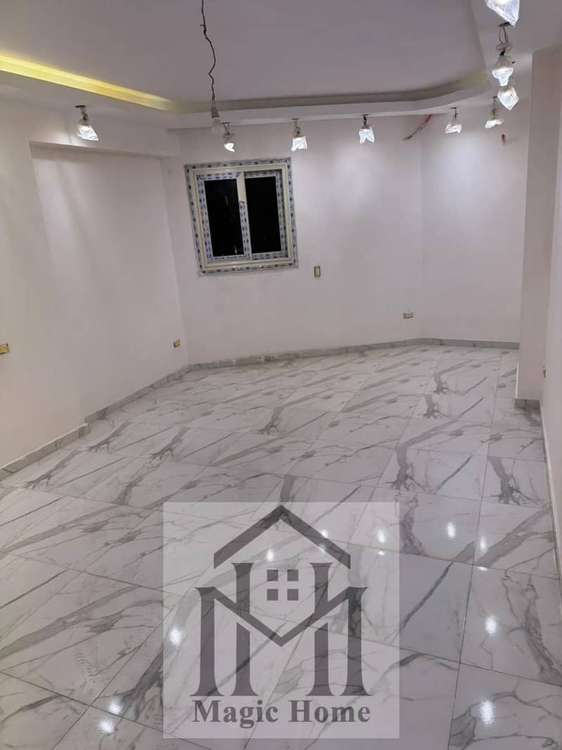 3 08f638fd-cd80-45f6-9af4-0119bfd9a66f. jpg