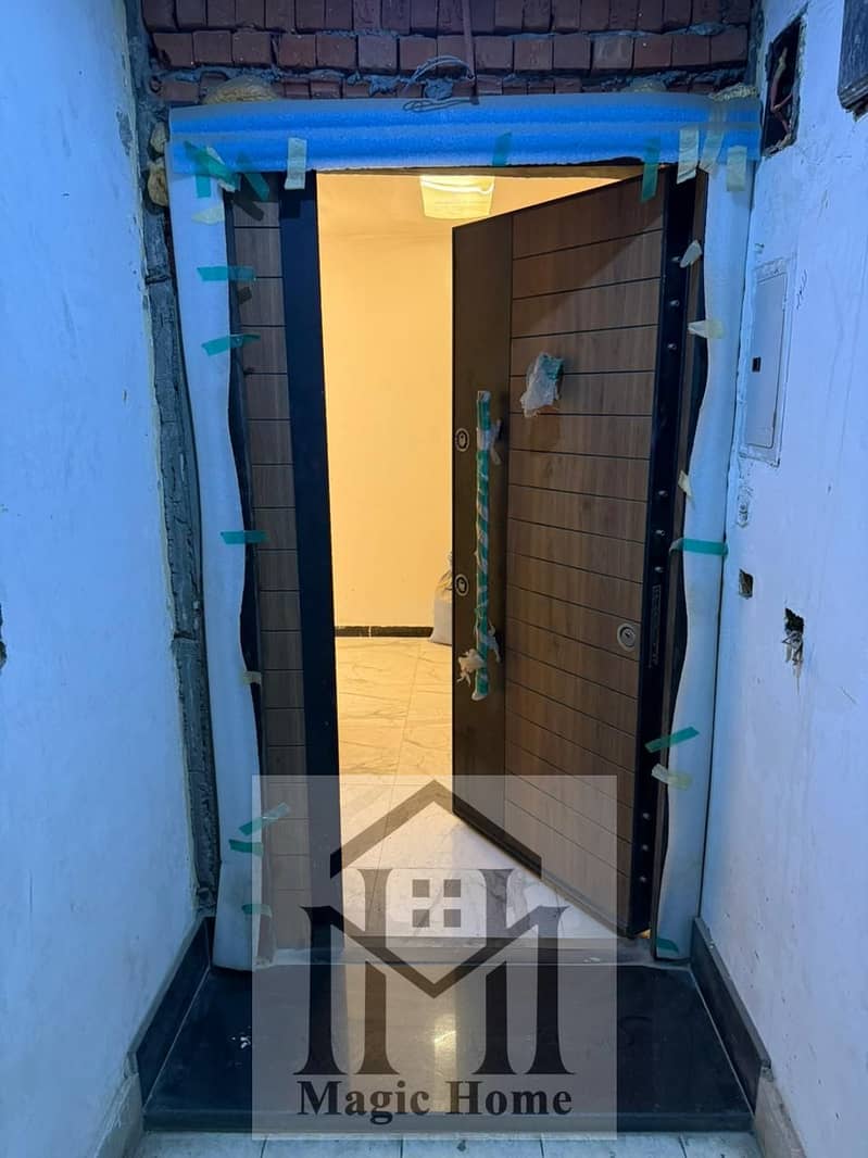 6 830eb6ed-c9e2-4221-b0d3-5558fe857d6e. jpg