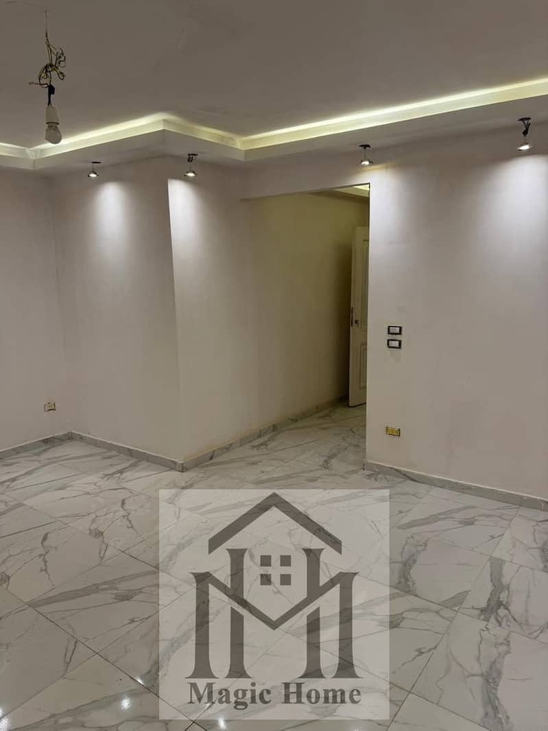 7 7388de7f-2b40-4f4a-9321-f725a1cbb589. jpg