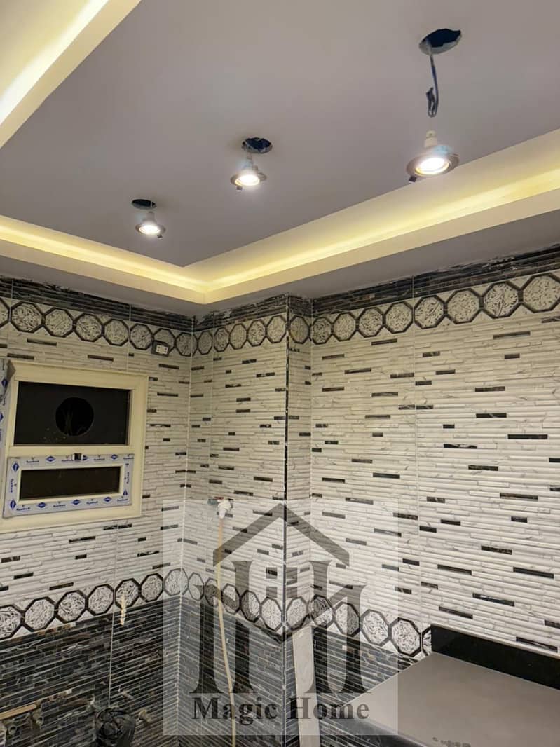 10 dc96f0e2-d32d-4f36-aee3-f669f27018b2. jpg